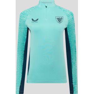 Athletic Club 25/26 Dames Performance Midlayer
