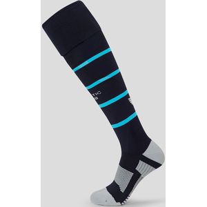 Athletic Club 25/26 Volwassenen Uitsokken