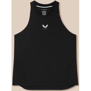 Zone Training Tank Top - Zwart