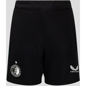 Feyenoord Pro Coach Trainingsshort - Junior