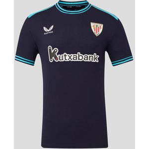 Athletic Club 25/26 Pro Uitshirt