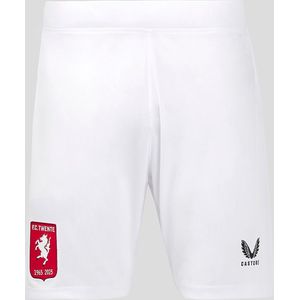 Fc Twente 25/26 Derde Short 25/26 - Junior