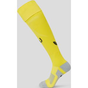 Fc Utrecht Thuis Goalkeeper Kousen 25/26 - Junior