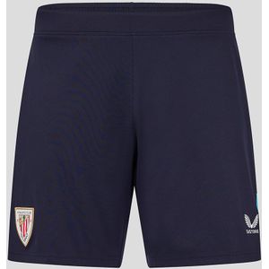 Athletic Club 25/26 Heren Uitshort