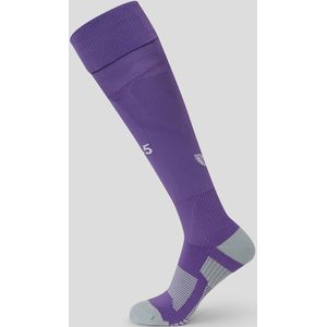 Fc Twente Uit Keepersokken 25/26 - Unisex - Paars