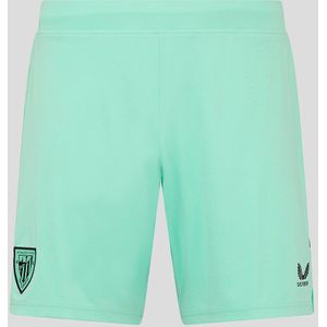 Athletic Club Derde Short 25/26 - Heren