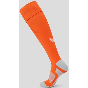 Feyenoord Uit Keeperskousen 2025-2026 - Volwassenen