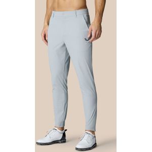 Golf Pinnacle 32” Broek - Mid Grijs