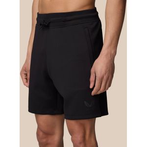 Flex Lifestyle Short - Zwart