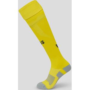 Fc Twente Keeperskousen 25/26 - Junior - Geel