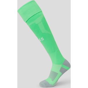 Fc Twente Keeperskousen 25/26 - Volwassenen