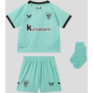 Athletic Club Derde Tenue 25/26 - Baby