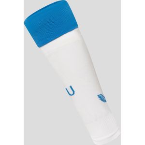 Fc Utrecht Alternatieve Voetloze Derde Kousen 25/26 - Volwassenen