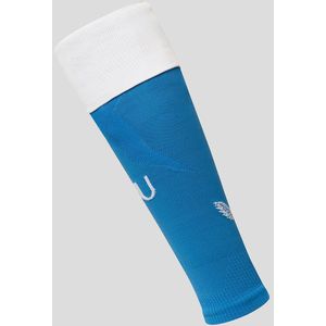 Fc Utrecht Voetloze Derde Kousen 25/26 - Volwassenen