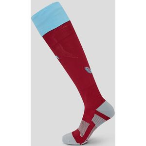 Feyenoord Alternatieve Derde Kousen 2025-2026 - Volwassenen