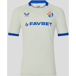 Dinamo Zagreb 25/26 Heren Uitshirt