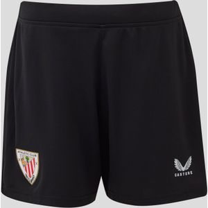 Athletic Club 25/26 Junior Keeper Thuisshorts