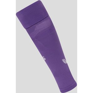 Fc Twente Voetloze Keeperskousen 25/26 - Volwassenen - Paars