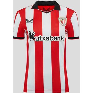 Athletic Club 25/26 Dames Thuisshirt