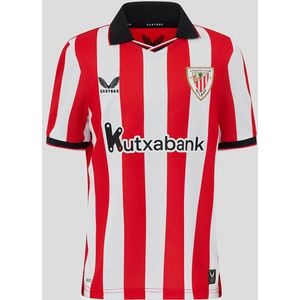 Athletic Club 25/26 Junior Thuisshirt