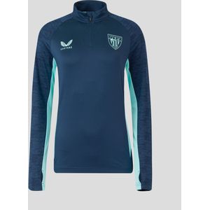 Athletic Club 25/26 Dames Performance Midlayer