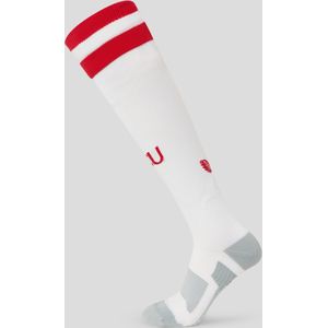 Fc Utrecht Alternatieve Thuiskousen 25/26 - Volwassenen