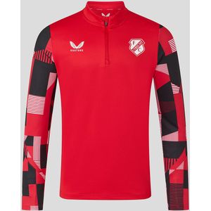 Fc Utrecht Matchday Midlayer Top 25/26 - Heren