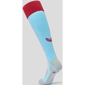 Feyenoord Derde Kousen 2025-2026 - Volwassenen