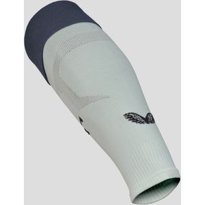 Feyenoord Alternatieve Voetloze Uitkousen 2025-2026 - Volwassenen