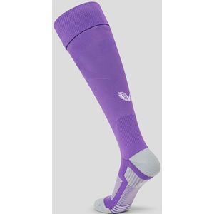 Feyenoord Derde Keeperskousen 2025-2026 - Junior