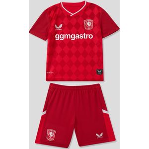 Fc Twente Thuistenue 25/26 - Kinderen
