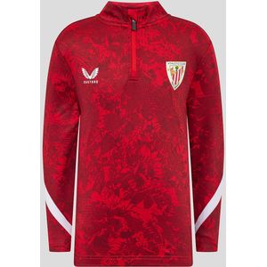 Athletic Club 25/26 Junior Matchday Thuis Midlayer