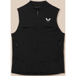 Zone Training Gilet - Zwart