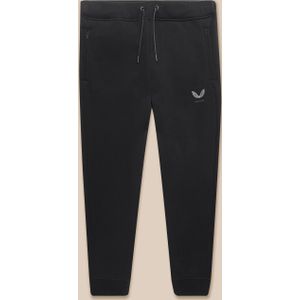 Adapt Fleece Joggers - Zwart