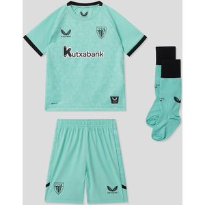 Athletic Club Derde Tenue 25/26 - Kinderen