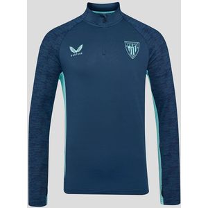 Athletic Club 25/26 Heren Performance Midlayer