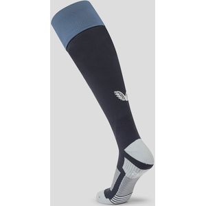 Feyenoord Uitkousen 2025-2026 - Junior