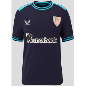 Athletic Club 25/26 Junior Uitshirt