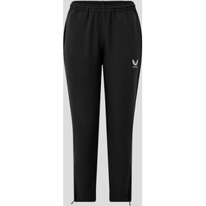 Junior Trainingsbroek - Caviar