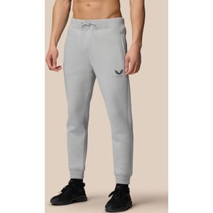 Adapt Fleece Joggers - Grijs