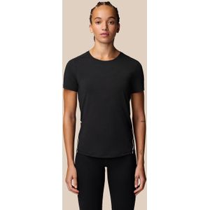Apex Training T-shirt - Zwart