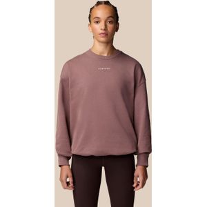 Unisex Adapt Lifestyle Sweater - Mauve