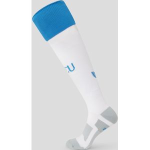 Fc Utrecht Alternatieve Derde Kousen 25/26 - Volwassenen