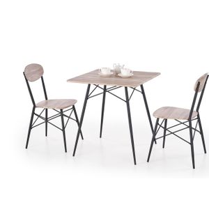 Viagenti Eetset Houtskleur