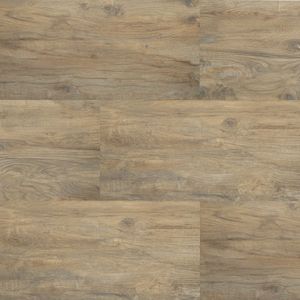 Terrastegel Excluton Kera Twice Paduc Oak 45x90x5 cm