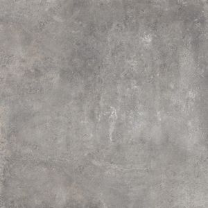 Terrastegel Meteora Grigio 90x90x2 cm Claessen BV