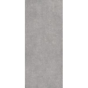 Terrastegel MBI Nyuma Portland 80x80x2 cm