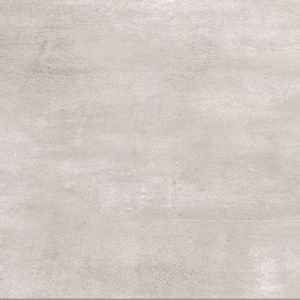 Terrastegel MBI GeoCeramica Flow Taupe 60x60x4 cm