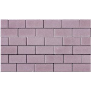 Klinker Tremico Betonklinker BKK Heide 10,5x21x8 cm Tuinvisie B.V.