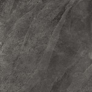 Terrastegel Excluton Kera Twice Slate Carbon 60x60x5 cm